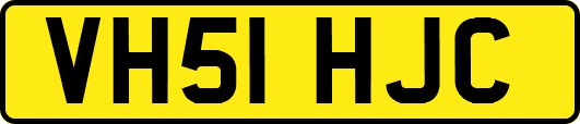 VH51HJC