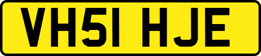 VH51HJE