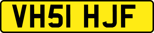 VH51HJF