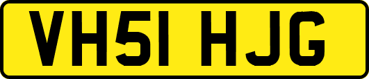 VH51HJG