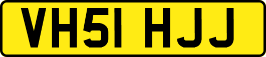 VH51HJJ