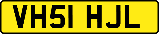 VH51HJL