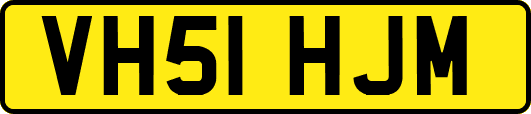 VH51HJM