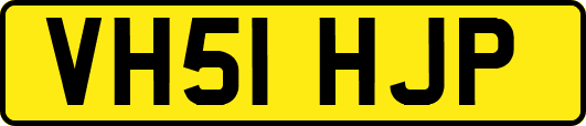 VH51HJP