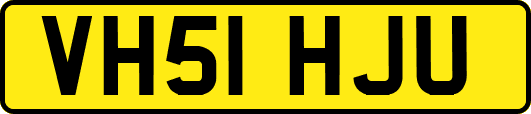 VH51HJU
