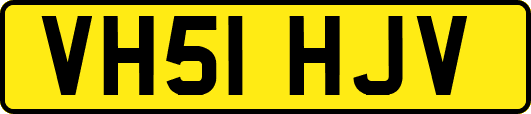 VH51HJV