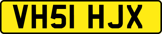 VH51HJX
