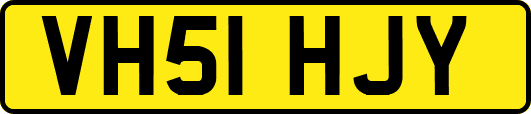 VH51HJY