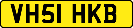 VH51HKB