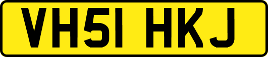 VH51HKJ