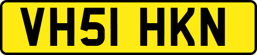 VH51HKN