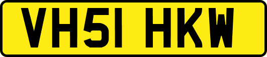 VH51HKW