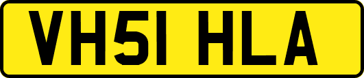 VH51HLA