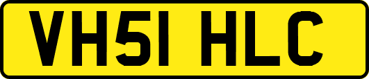 VH51HLC