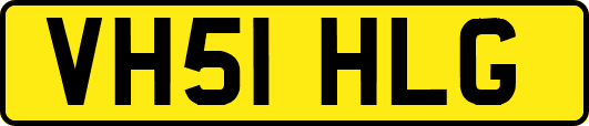 VH51HLG