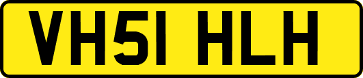 VH51HLH