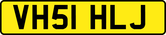 VH51HLJ