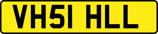 VH51HLL