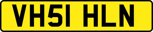 VH51HLN