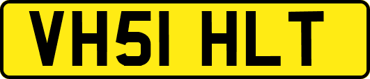 VH51HLT