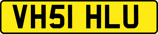 VH51HLU