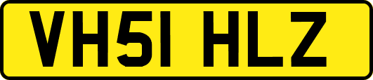 VH51HLZ