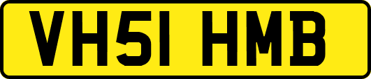 VH51HMB
