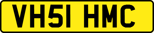 VH51HMC