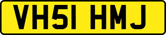 VH51HMJ