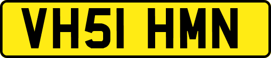 VH51HMN