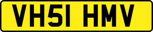 VH51HMV