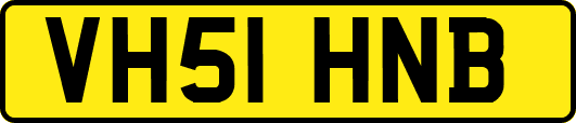VH51HNB