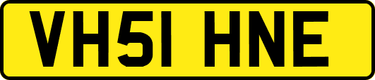 VH51HNE