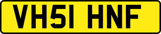 VH51HNF