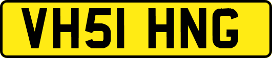 VH51HNG