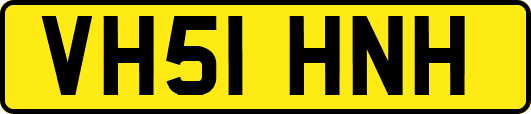 VH51HNH