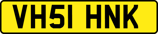 VH51HNK