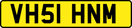 VH51HNM