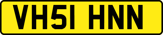 VH51HNN