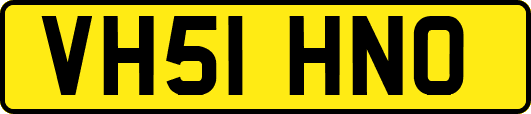 VH51HNO
