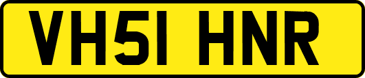 VH51HNR