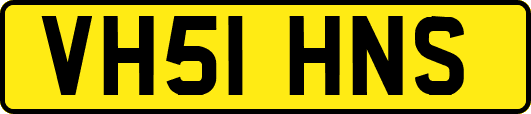 VH51HNS