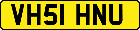 VH51HNU