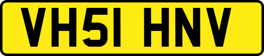 VH51HNV
