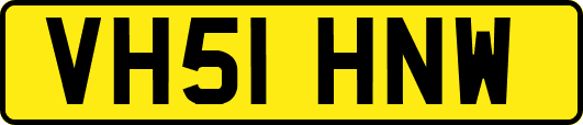 VH51HNW