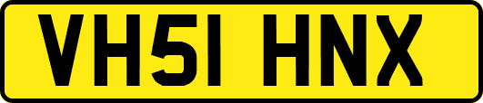 VH51HNX