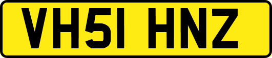 VH51HNZ