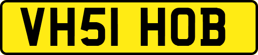 VH51HOB