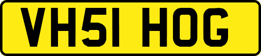 VH51HOG