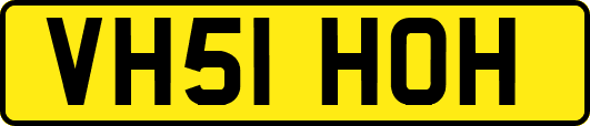 VH51HOH